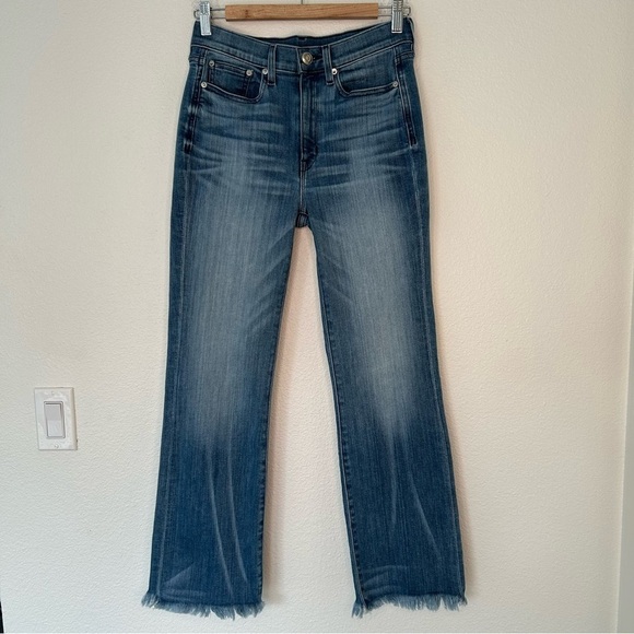 AYR The Bomb Pop jeans 28 - Picture 1 of 16
